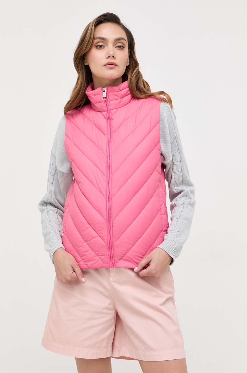 Așteaptă imaginea pentru produs