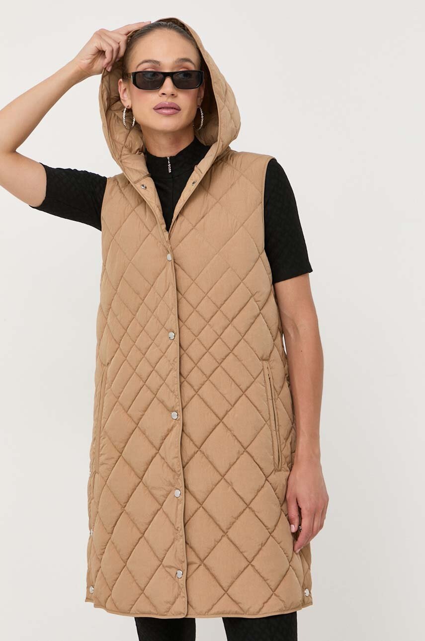 Așteaptă imaginea pentru produs