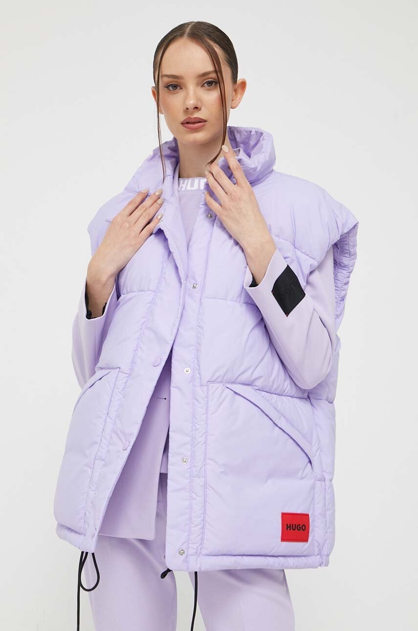 Așteaptă imaginea pentru produs