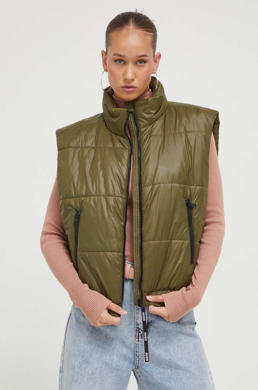 Așteaptă imaginea pentru produs