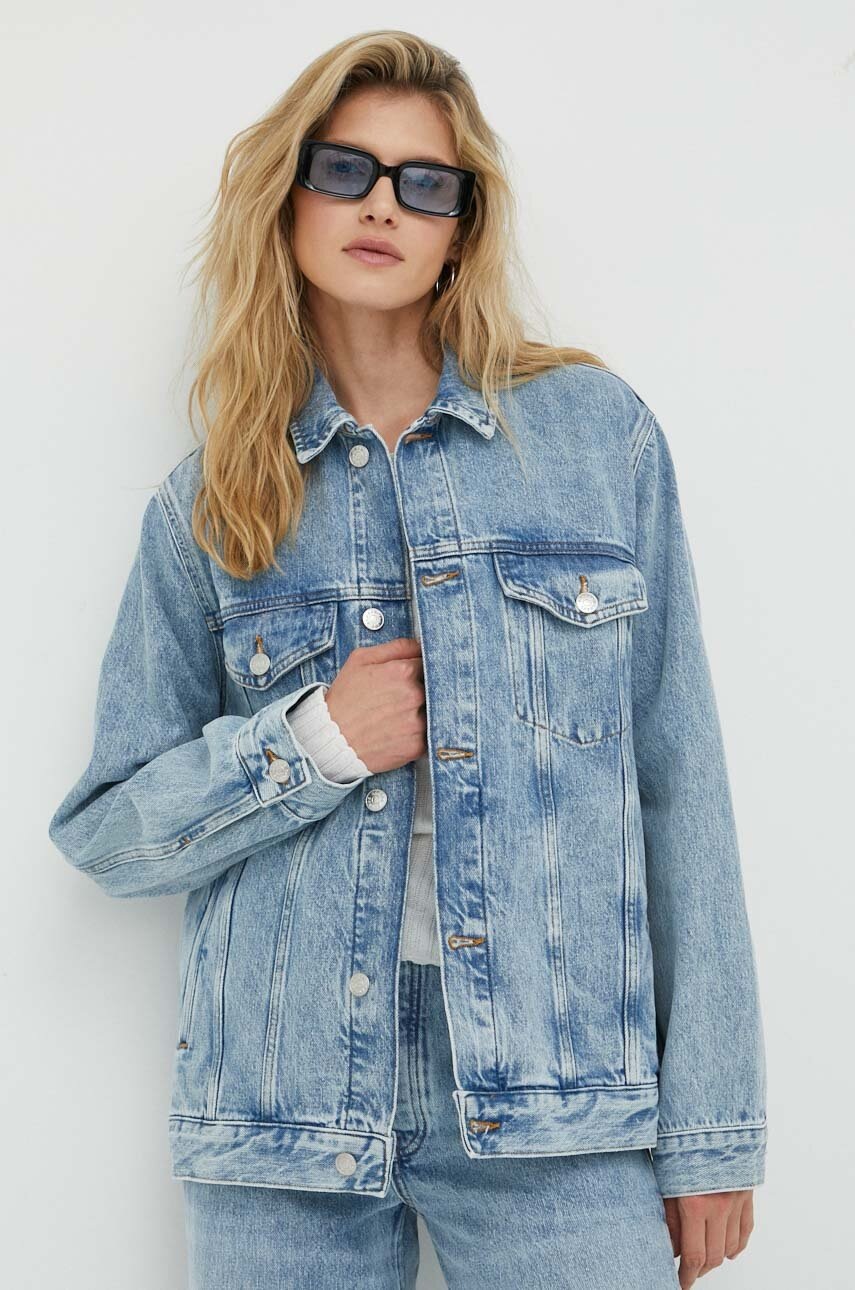 Așteaptă imaginea pentru produs