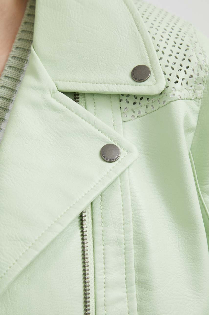 Bunda Pepe Jeans
