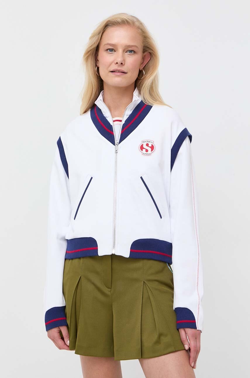 Așteaptă imaginea pentru produs