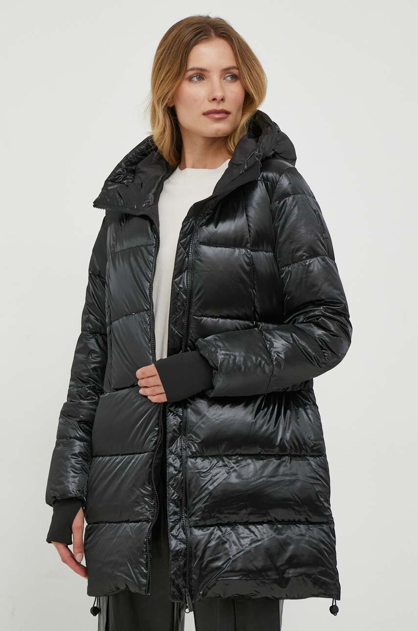 Așteaptă imaginea pentru produs