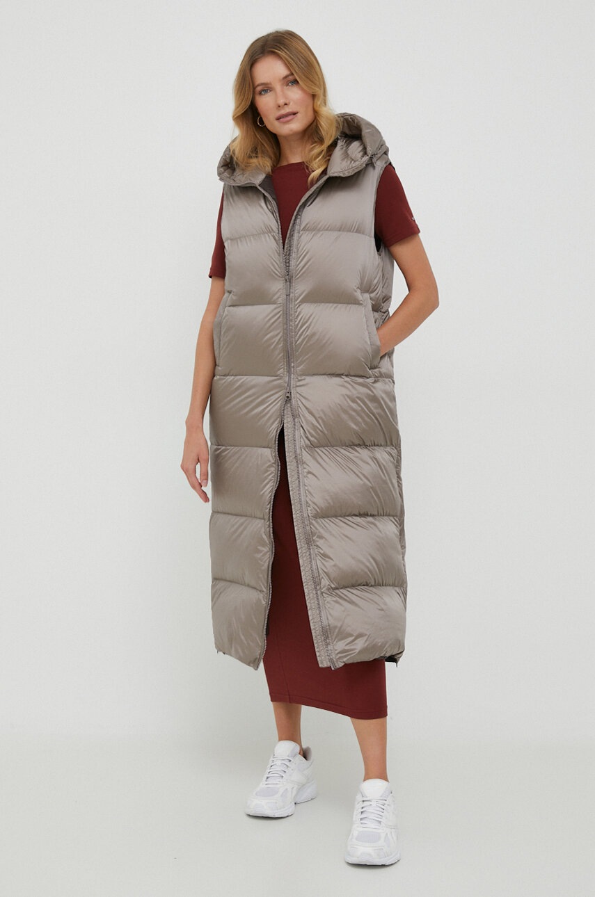 Așteaptă imaginea pentru produs