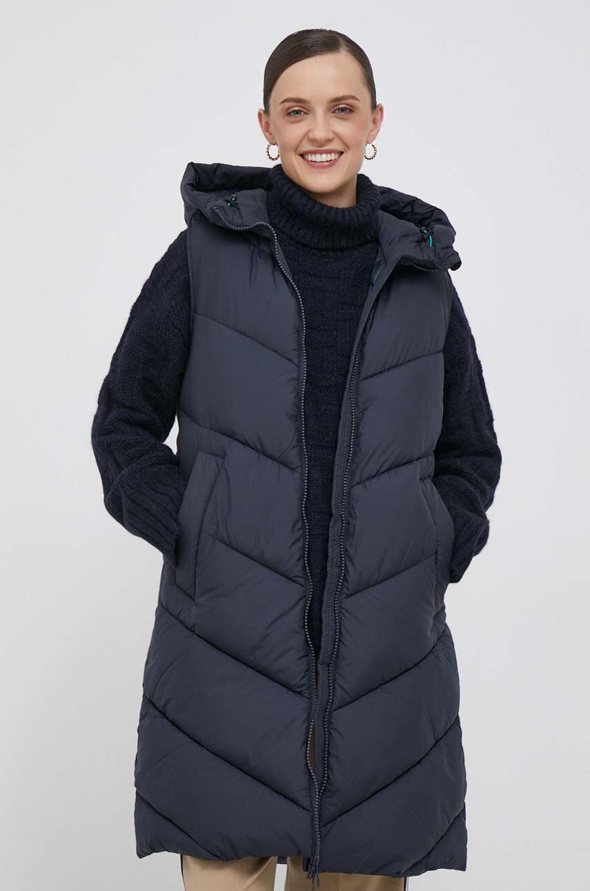 Așteaptă imaginea pentru produs