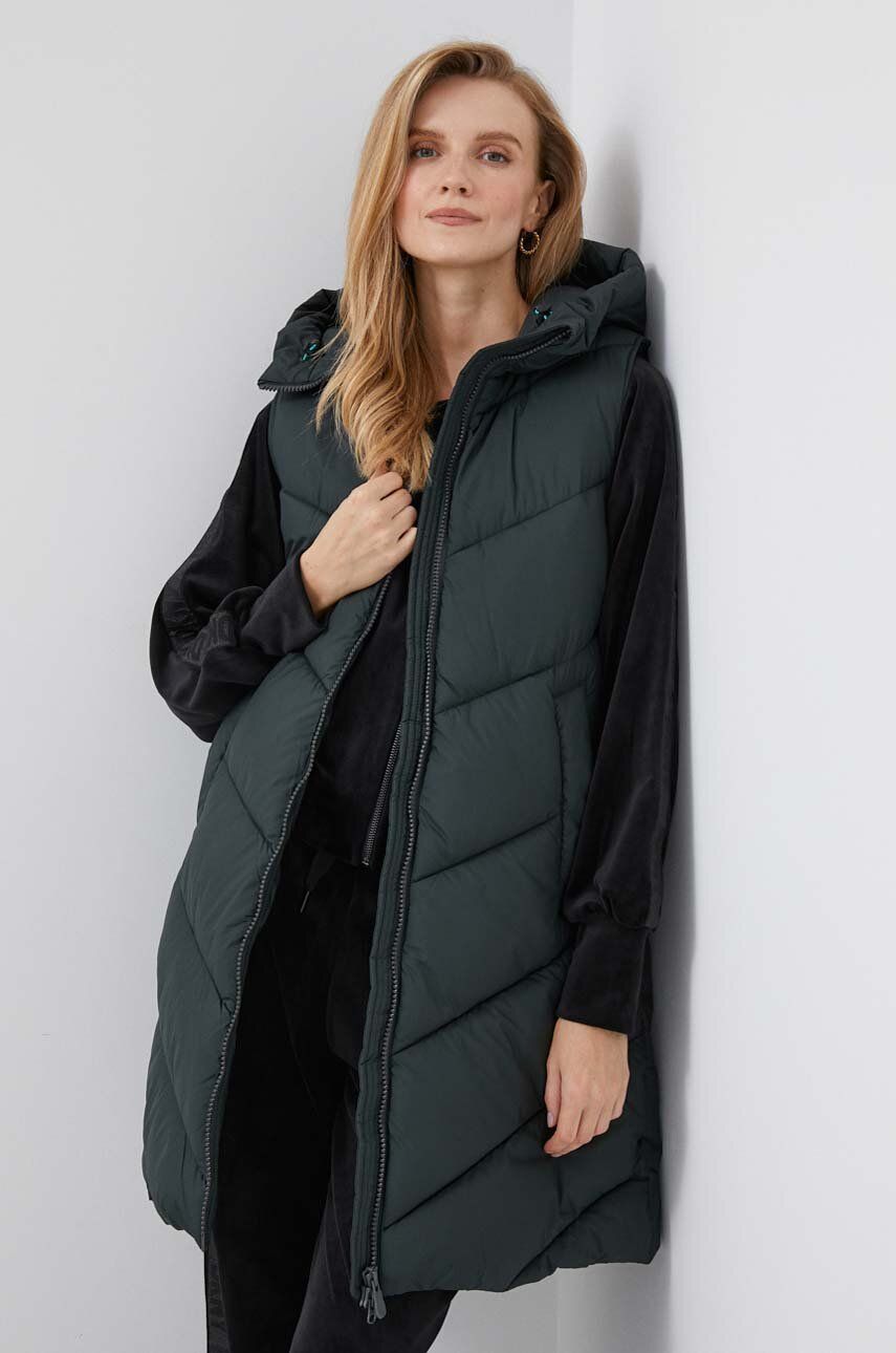 Așteaptă imaginea pentru produs