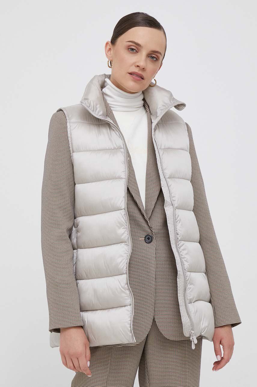 Așteaptă imaginea pentru produs