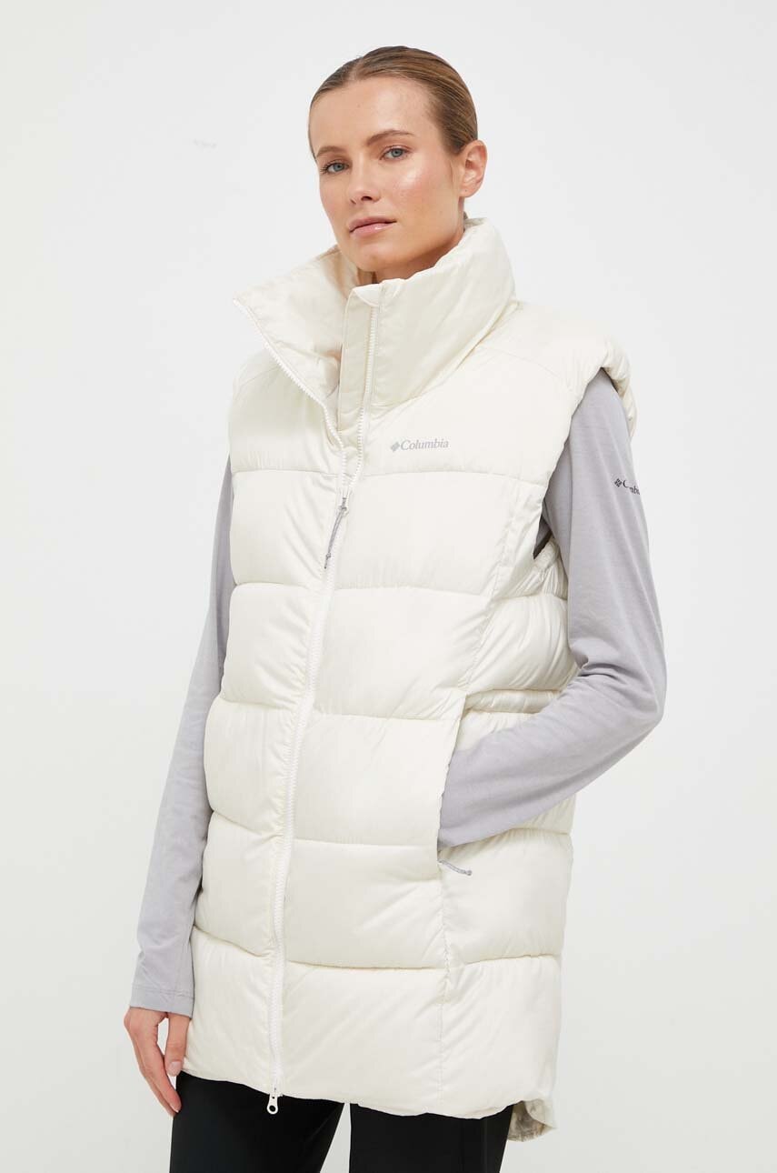 Așteaptă imaginea pentru produs