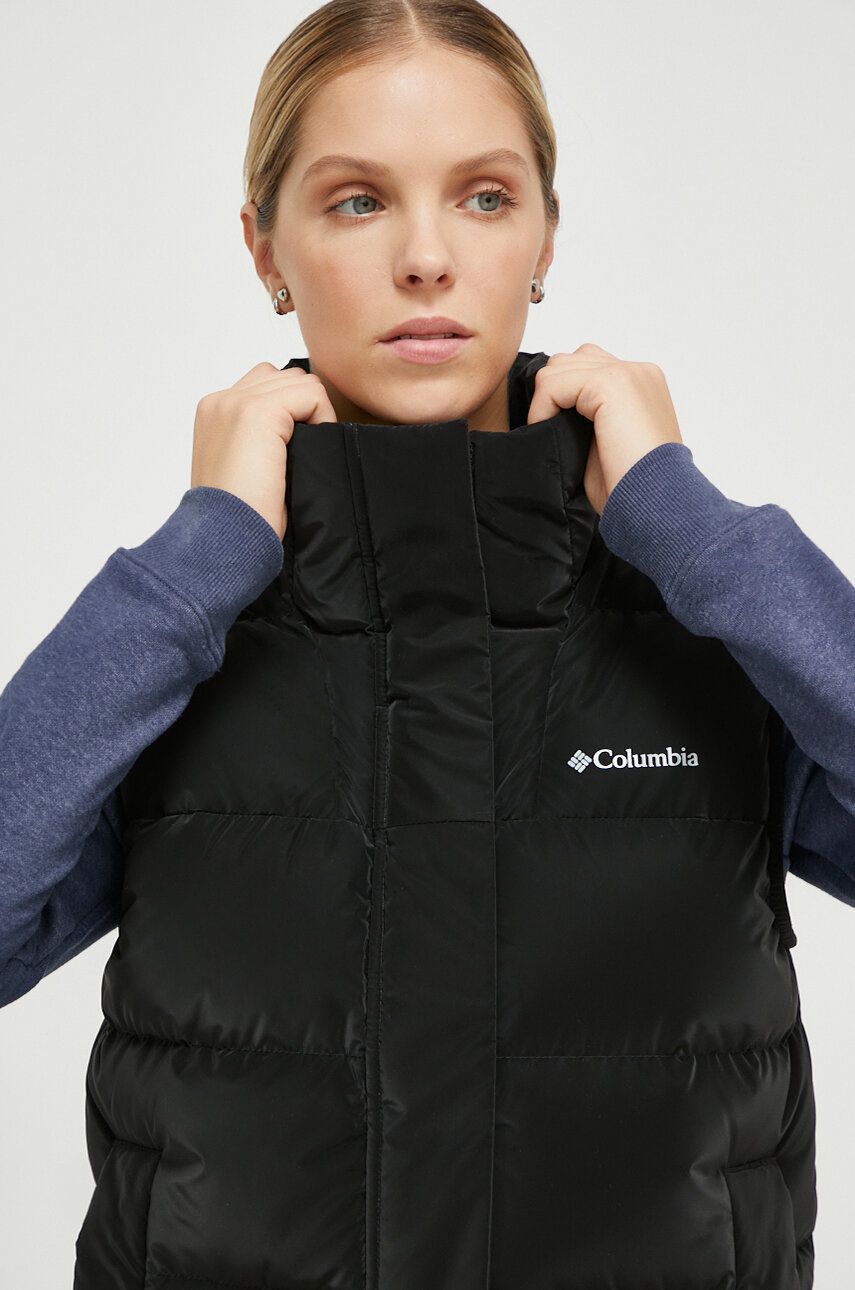 Așteaptă imaginea pentru produs