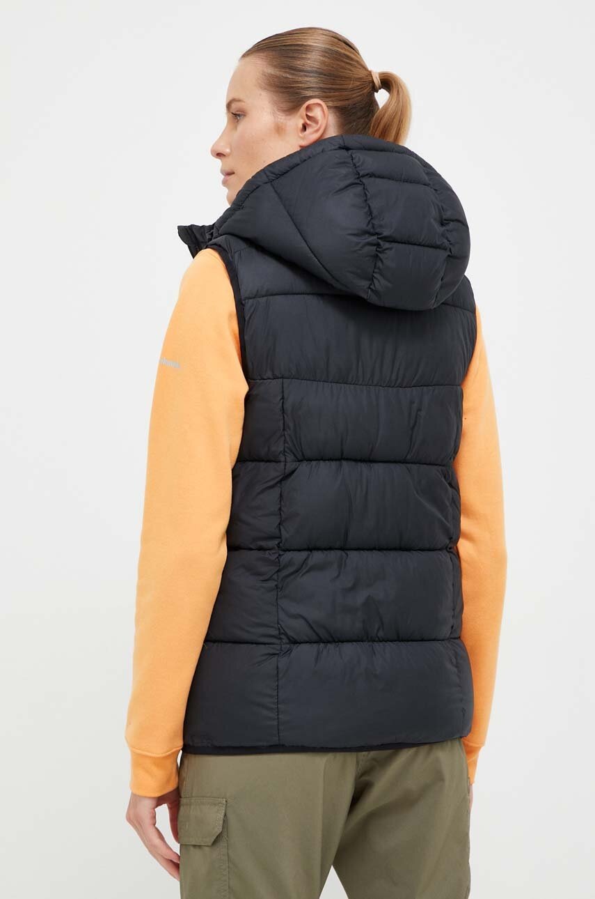 Αμάνικο μπουφάν Columbia Pike Lake Ins II φωτογραφία