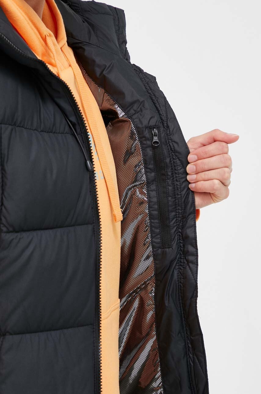 Αμάνικο μπουφάν Columbia Pike Lake Ins II φωτογραφία