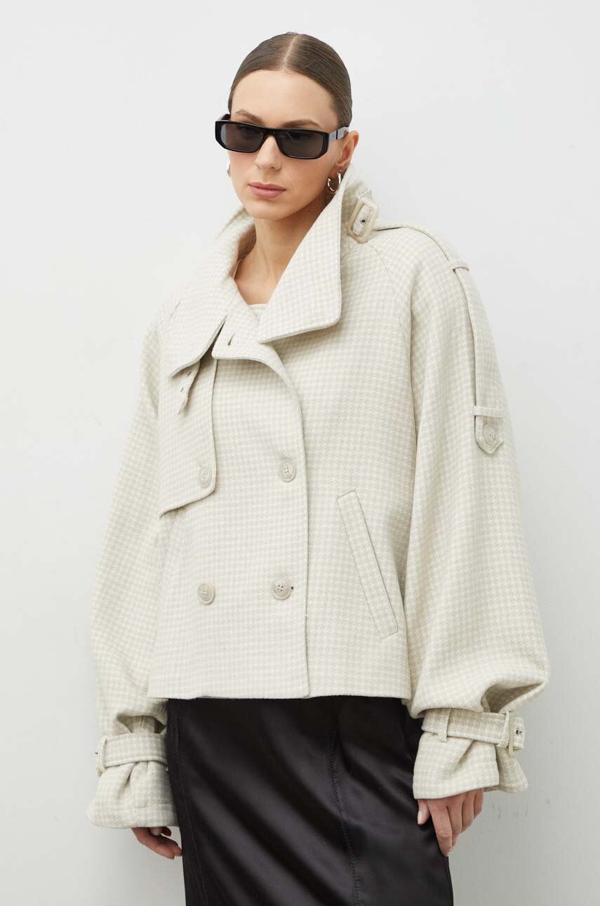 Așteaptă imaginea pentru produs