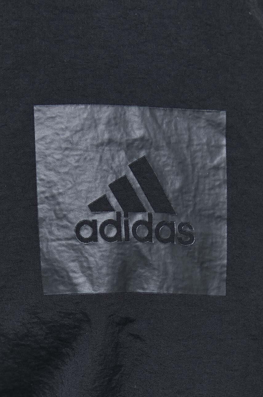 Páperová bunda adidas