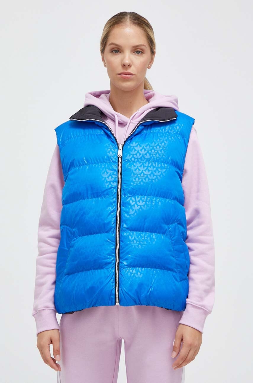 Așteaptă imaginea pentru produs