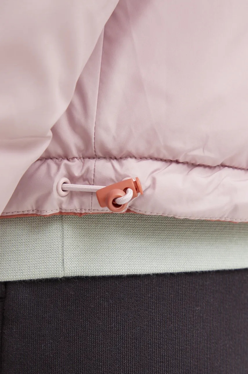 Obojstranná bunda Helly Hansen