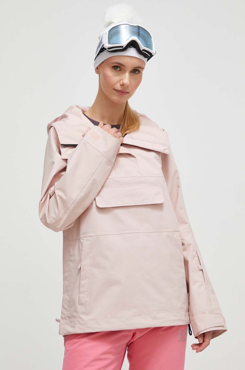 Așteaptă imaginea pentru produs