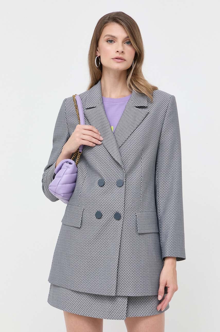 Așteaptă imaginea pentru produs