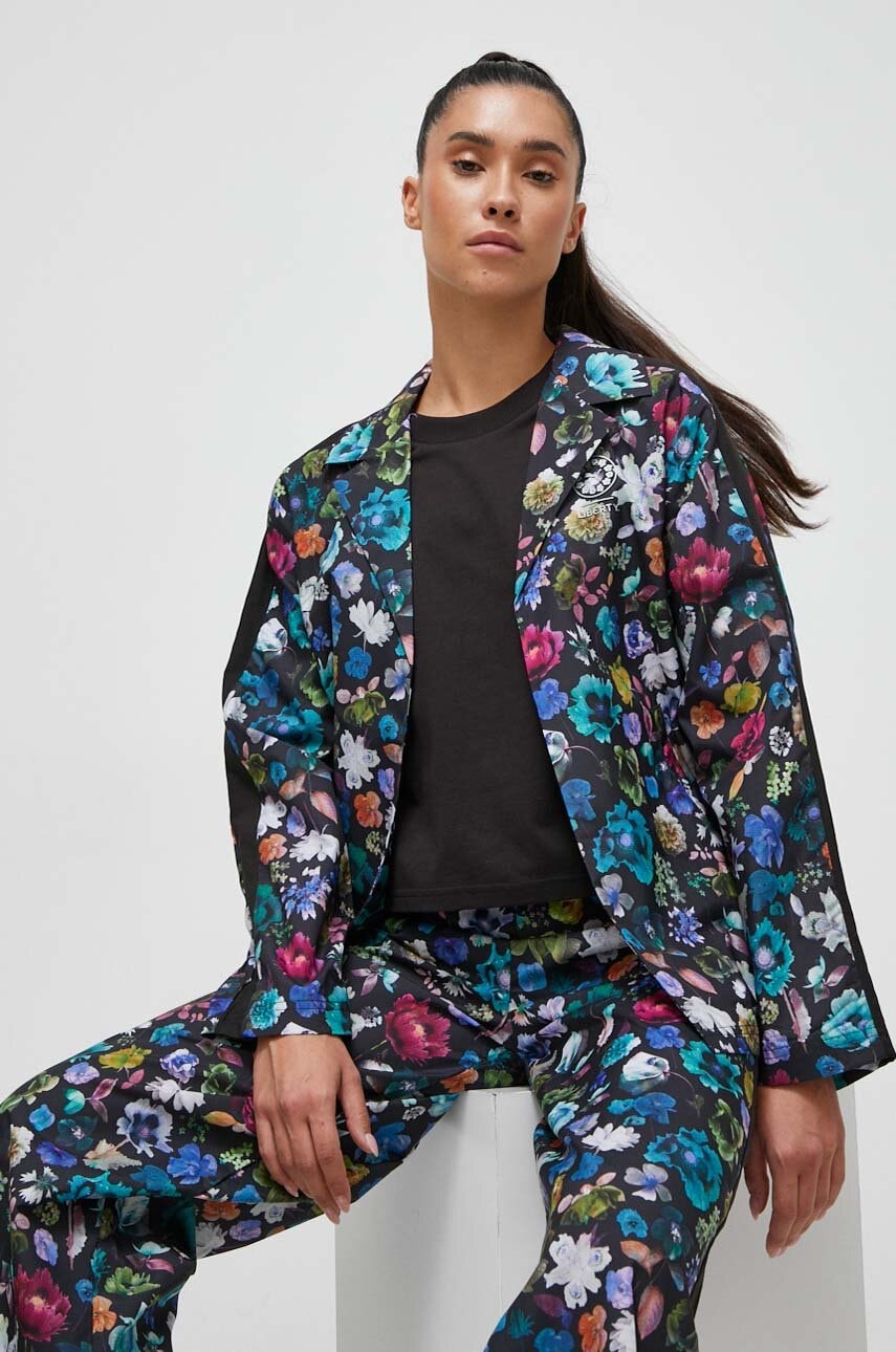 Puma sacou x Liberty desfacut, modelator - 0 | YEO