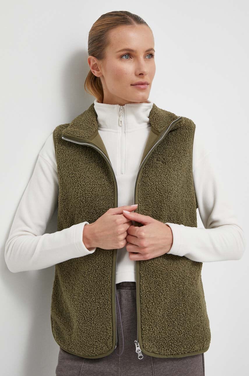 Așteaptă imaginea pentru produs