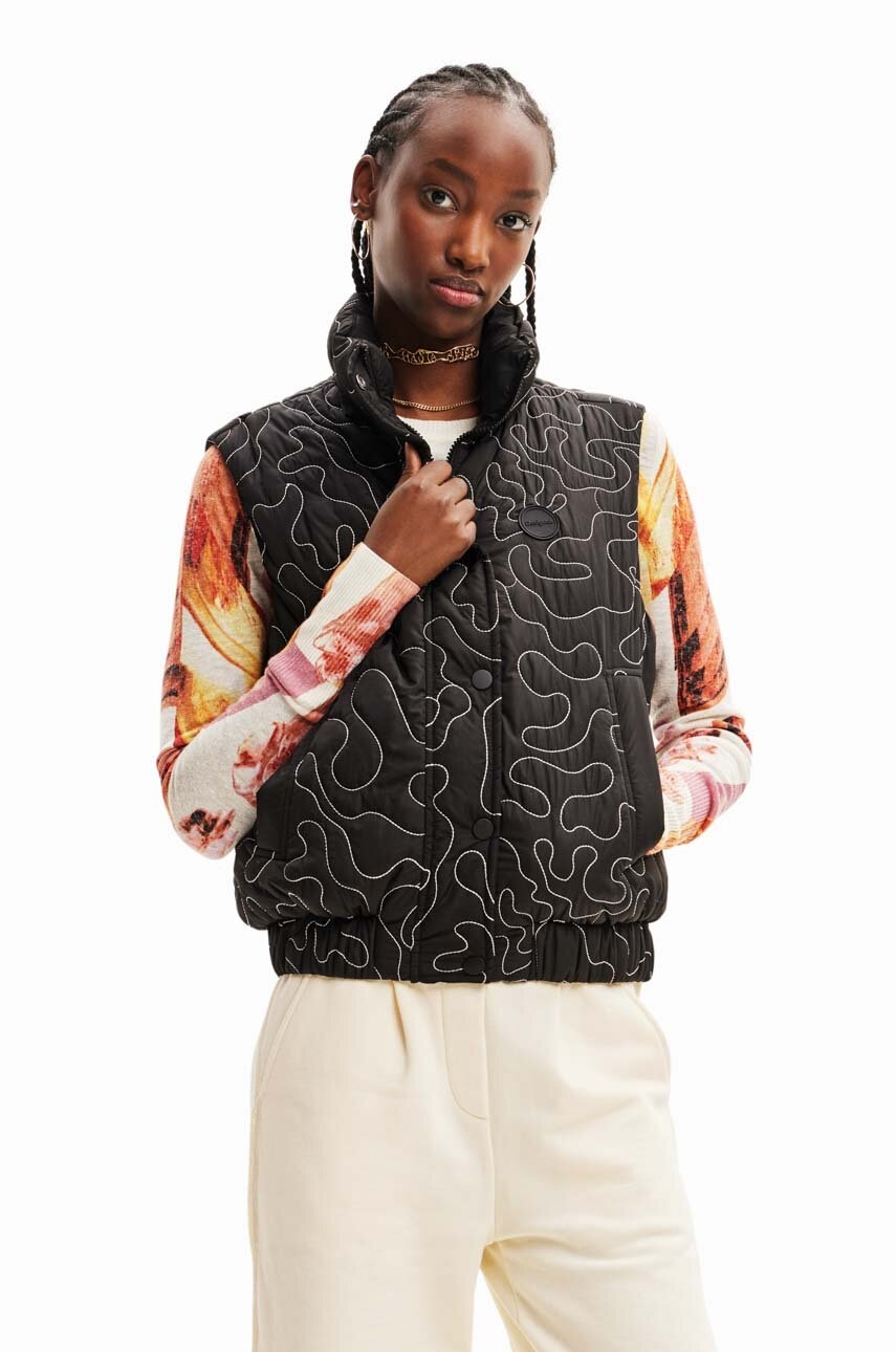 Așteaptă imaginea pentru produs