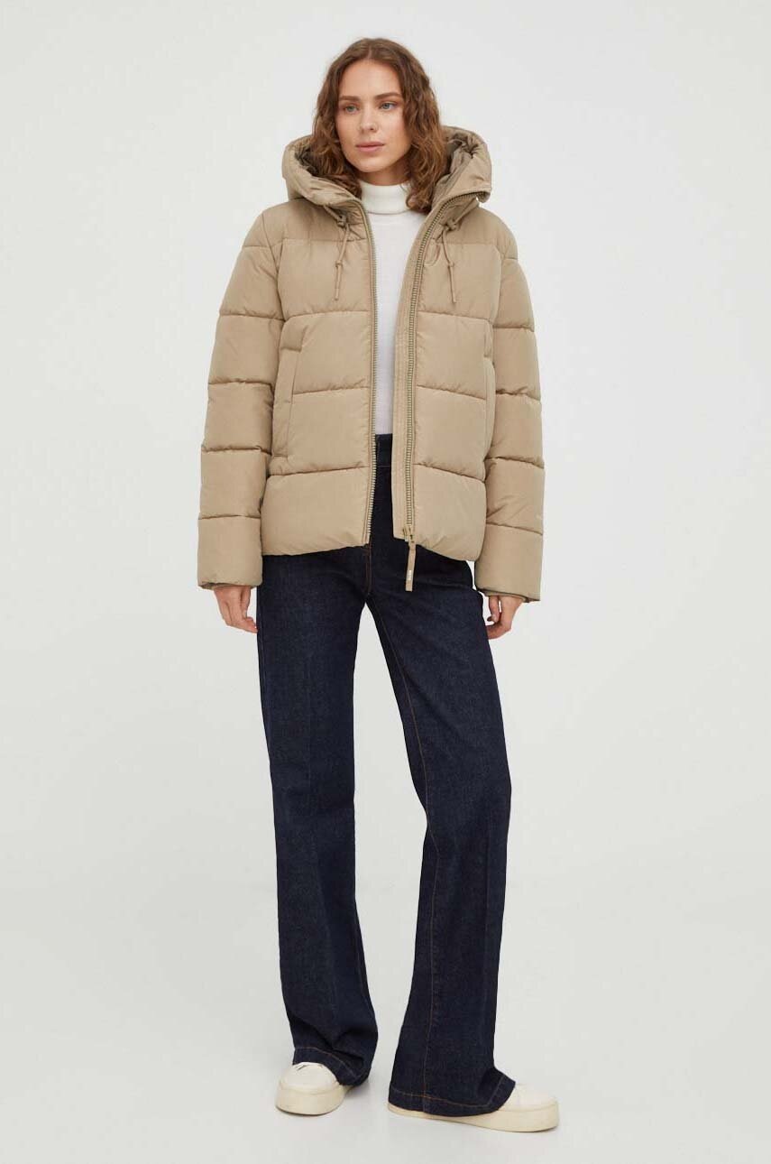 Așteaptă imaginea pentru produs