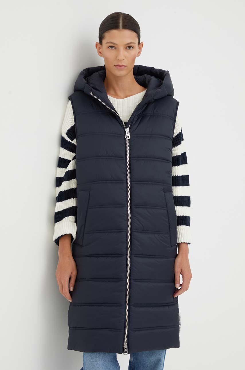 Așteaptă imaginea pentru produs