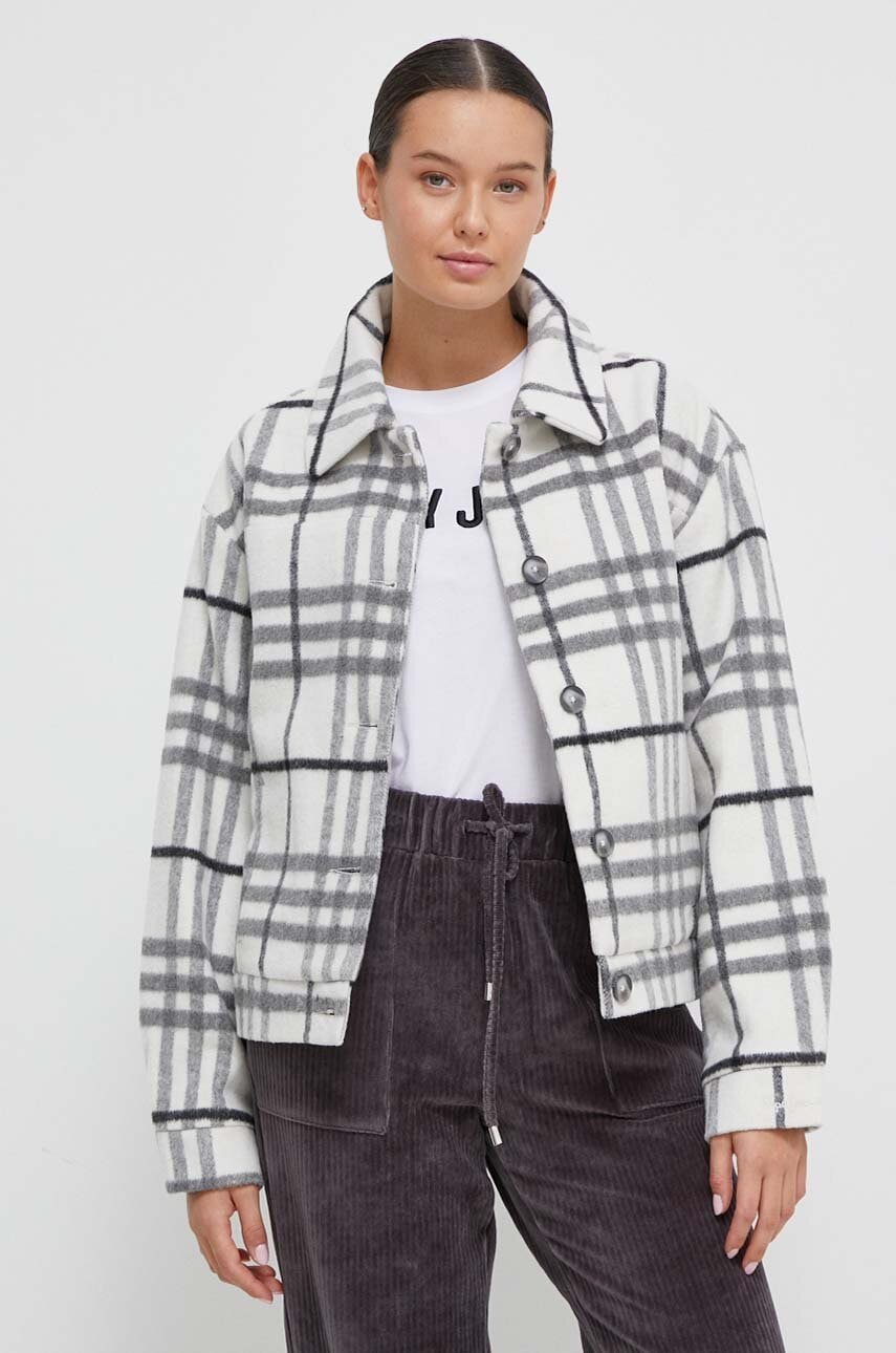 Așteaptă imaginea pentru produs