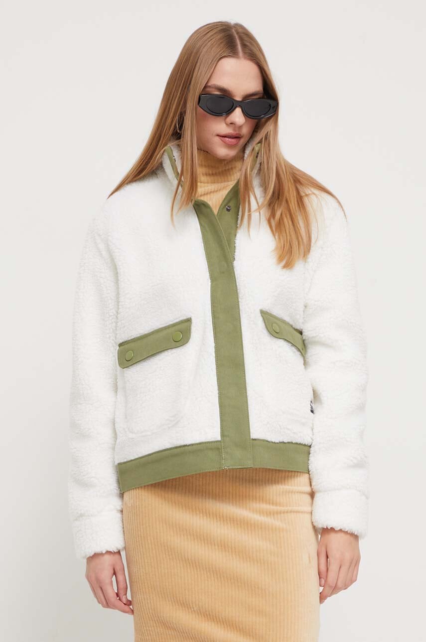 Așteaptă imaginea pentru produs