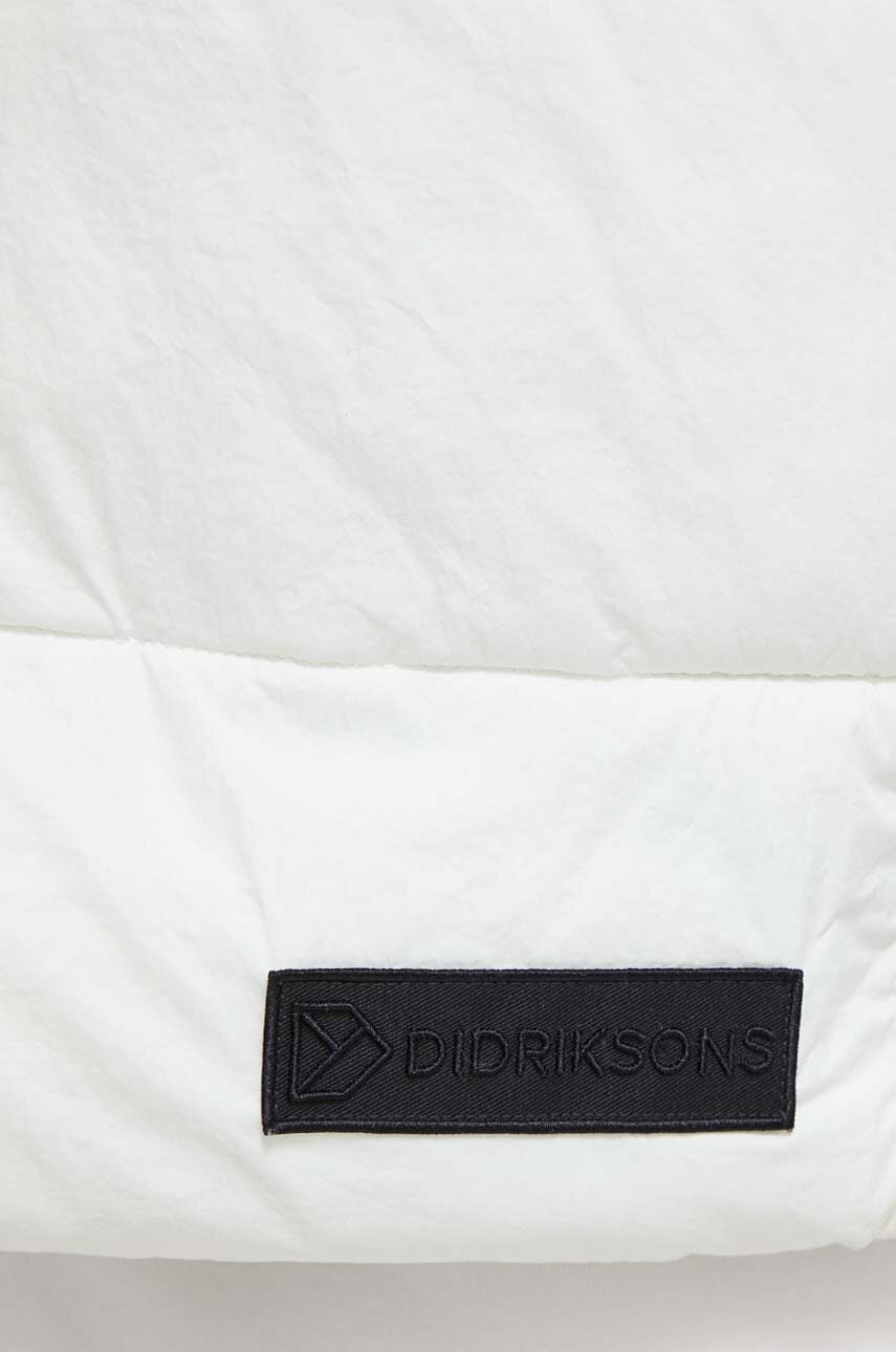 Безрукавка Didriksons