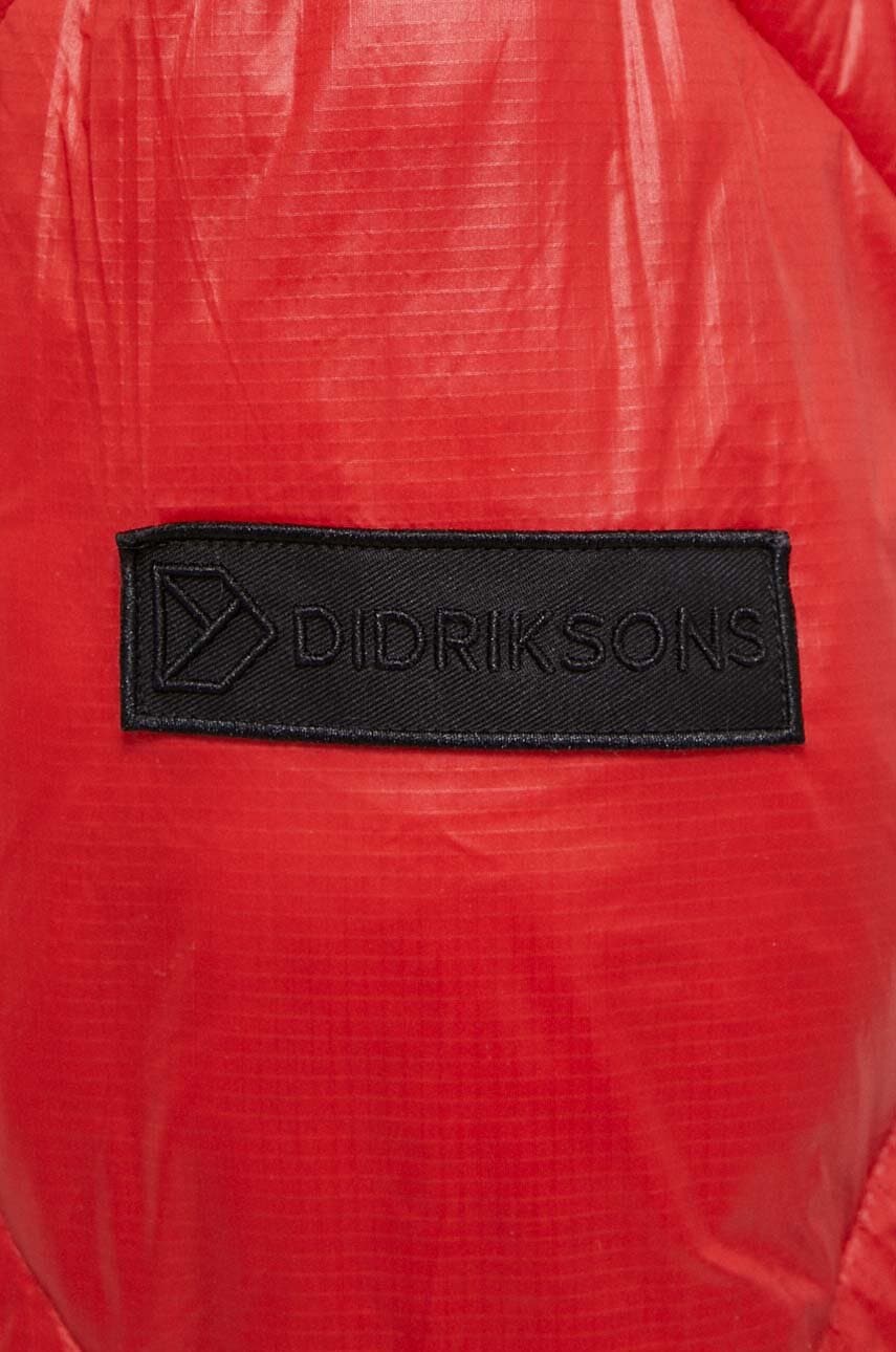 Bunda Didriksons