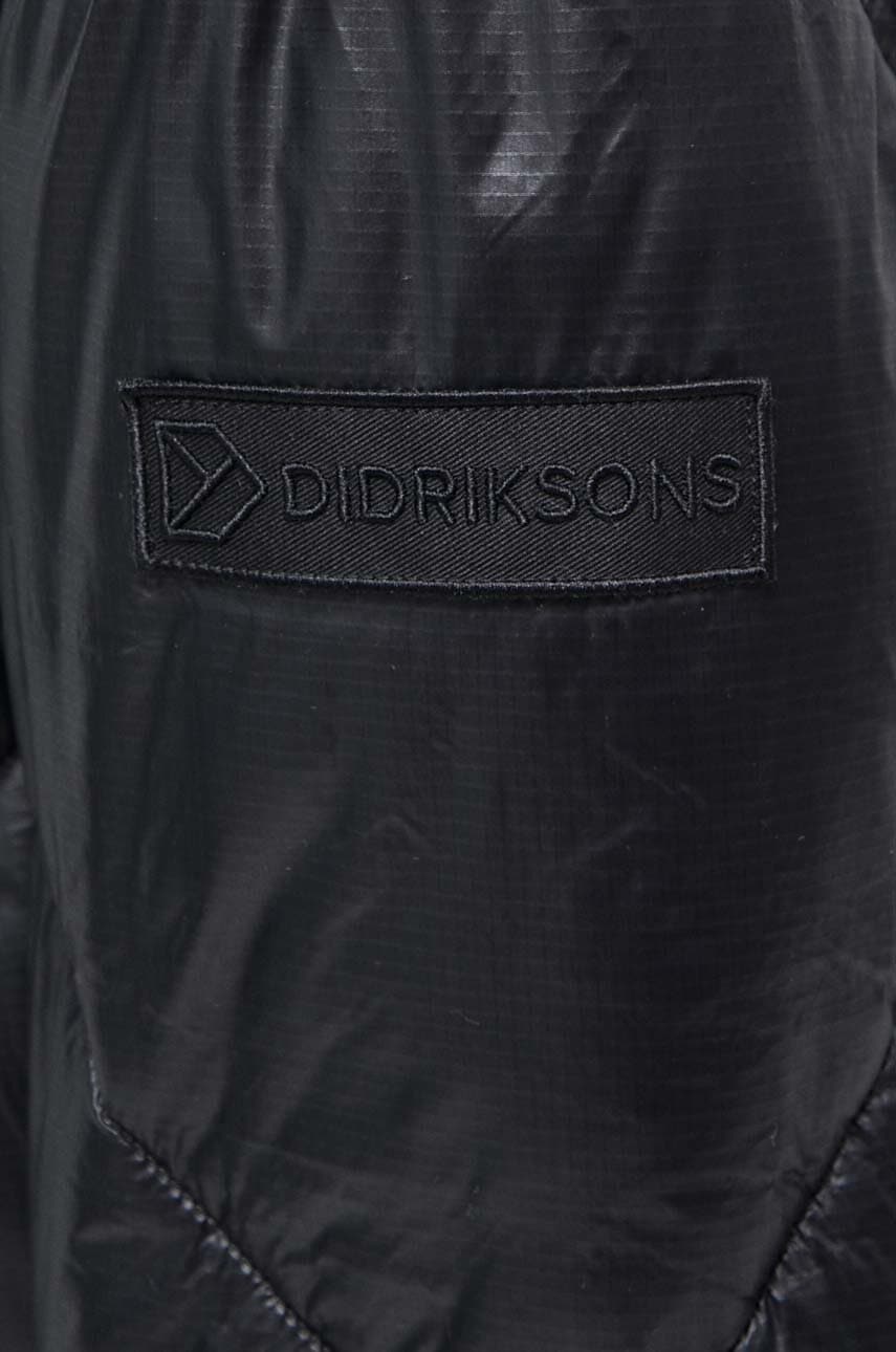 Bunda Didriksons