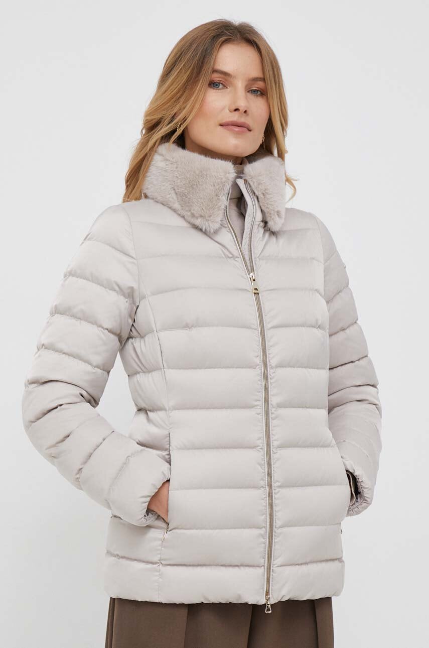 Așteaptă imaginea pentru produs