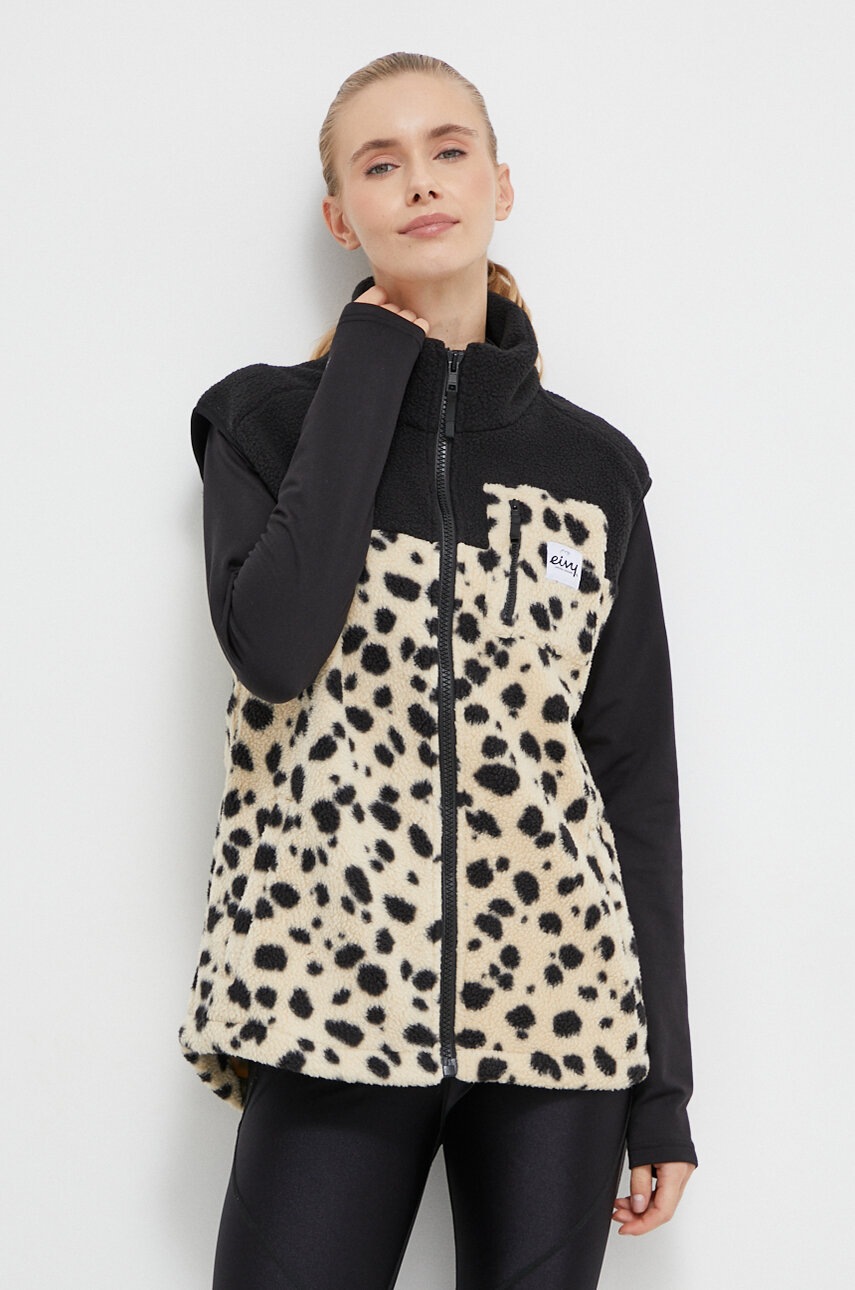 Așteaptă imaginea pentru produs