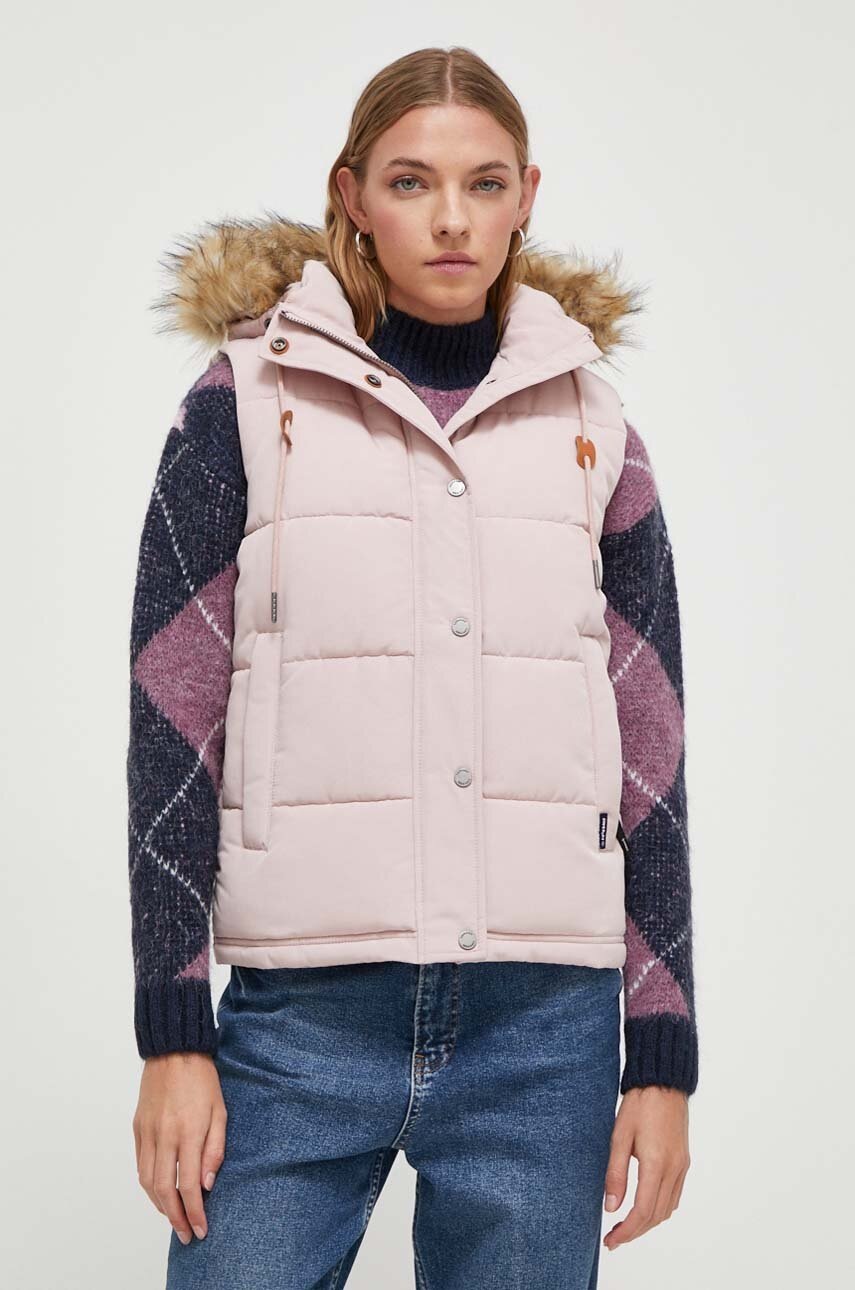 Așteaptă imaginea pentru produs