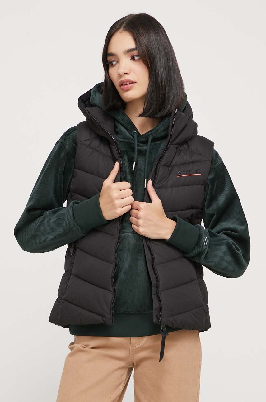 Așteaptă imaginea pentru produs