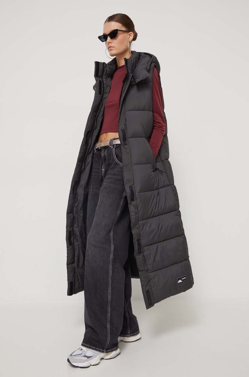 Așteaptă imaginea pentru produs