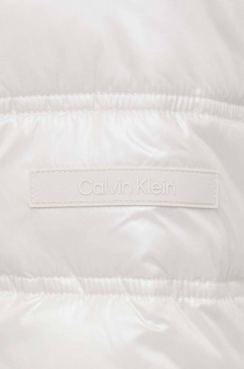 Bunda Calvin Klein