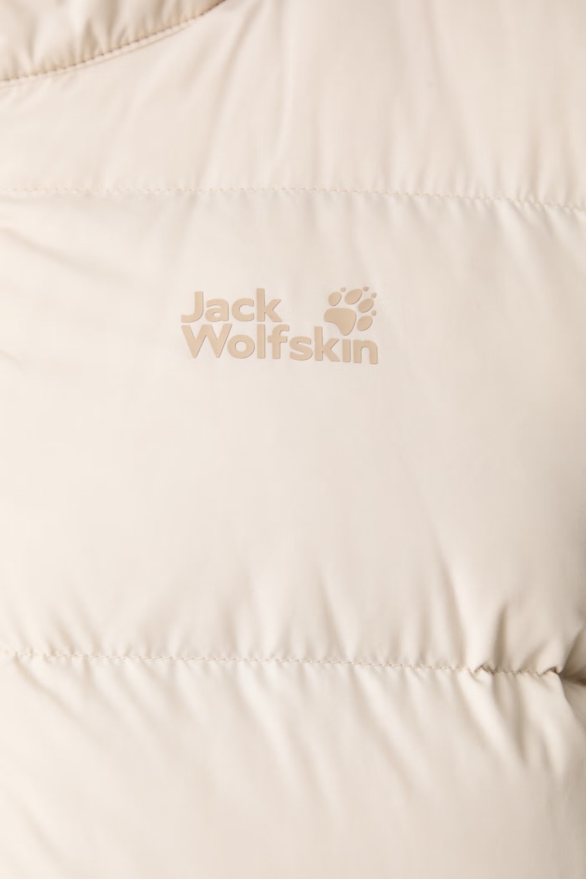 Jack Wolfskin Jack Wolfskin Γυναικεία Frozen Palace - 5