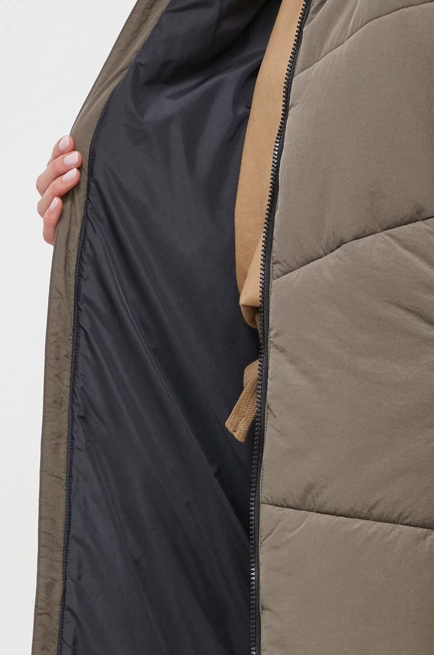 Bunda Jack Wolfskin