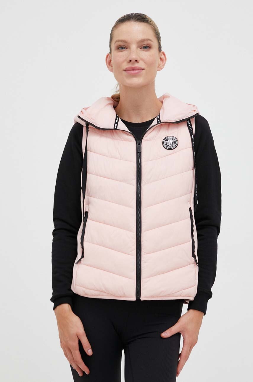 Așteaptă imaginea pentru produs