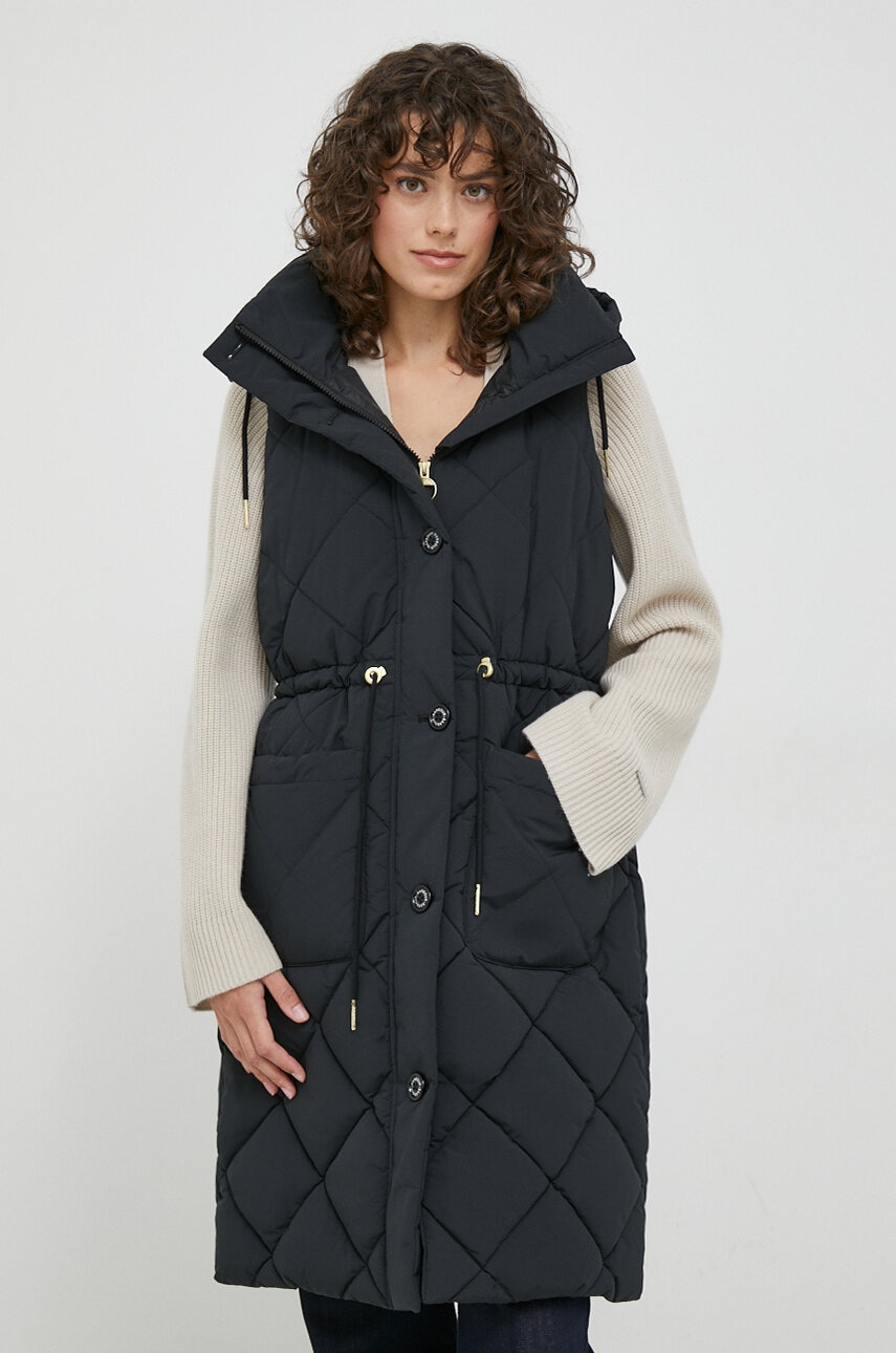 Așteaptă imaginea pentru produs