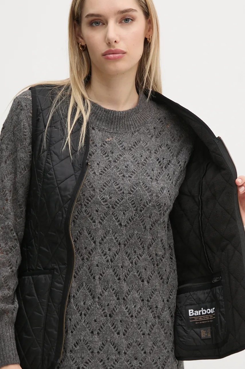 Barbour Vesta Barbour (obrázek 6)