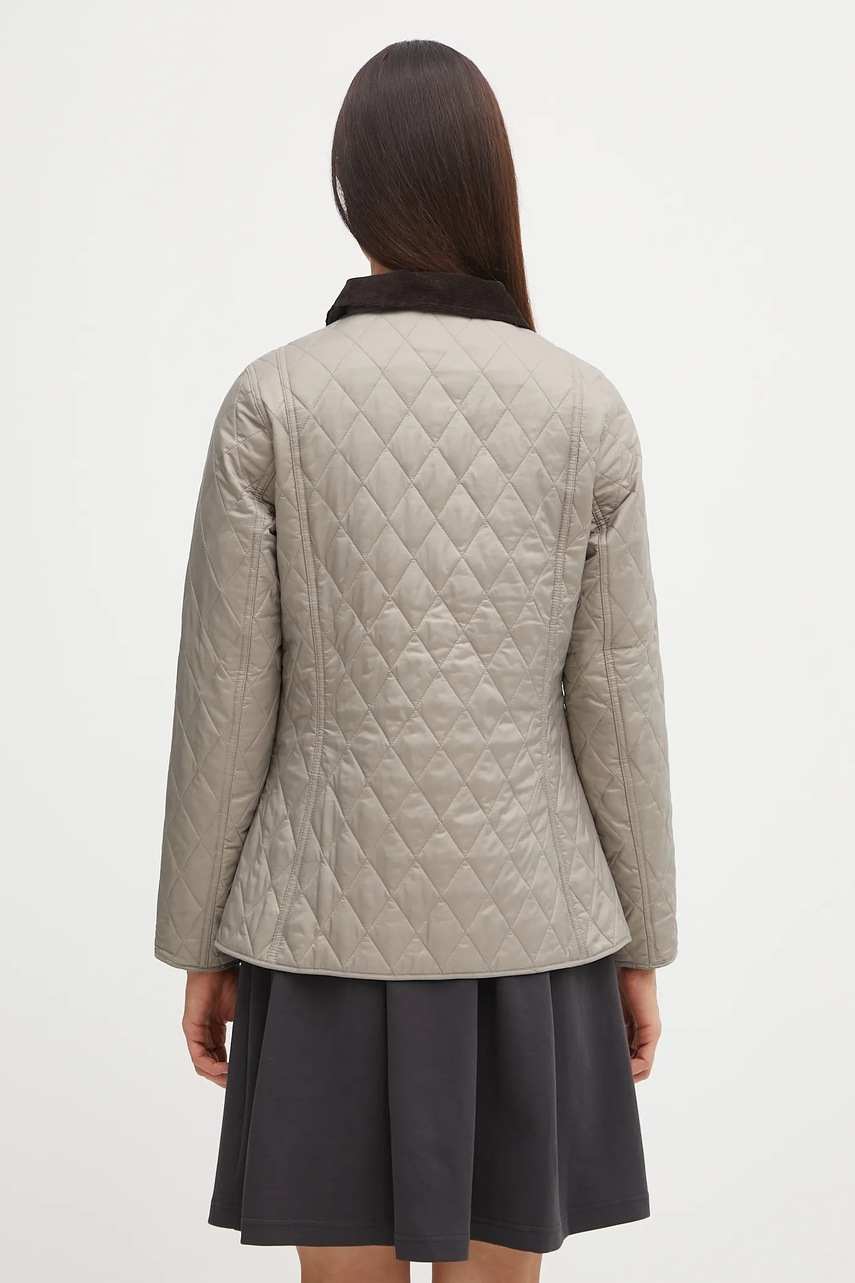 Barbour kurtka Annandale Quilted Jacket (zdjęcie 3)