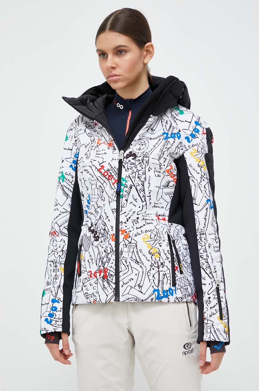 Așteaptă imaginea pentru produs