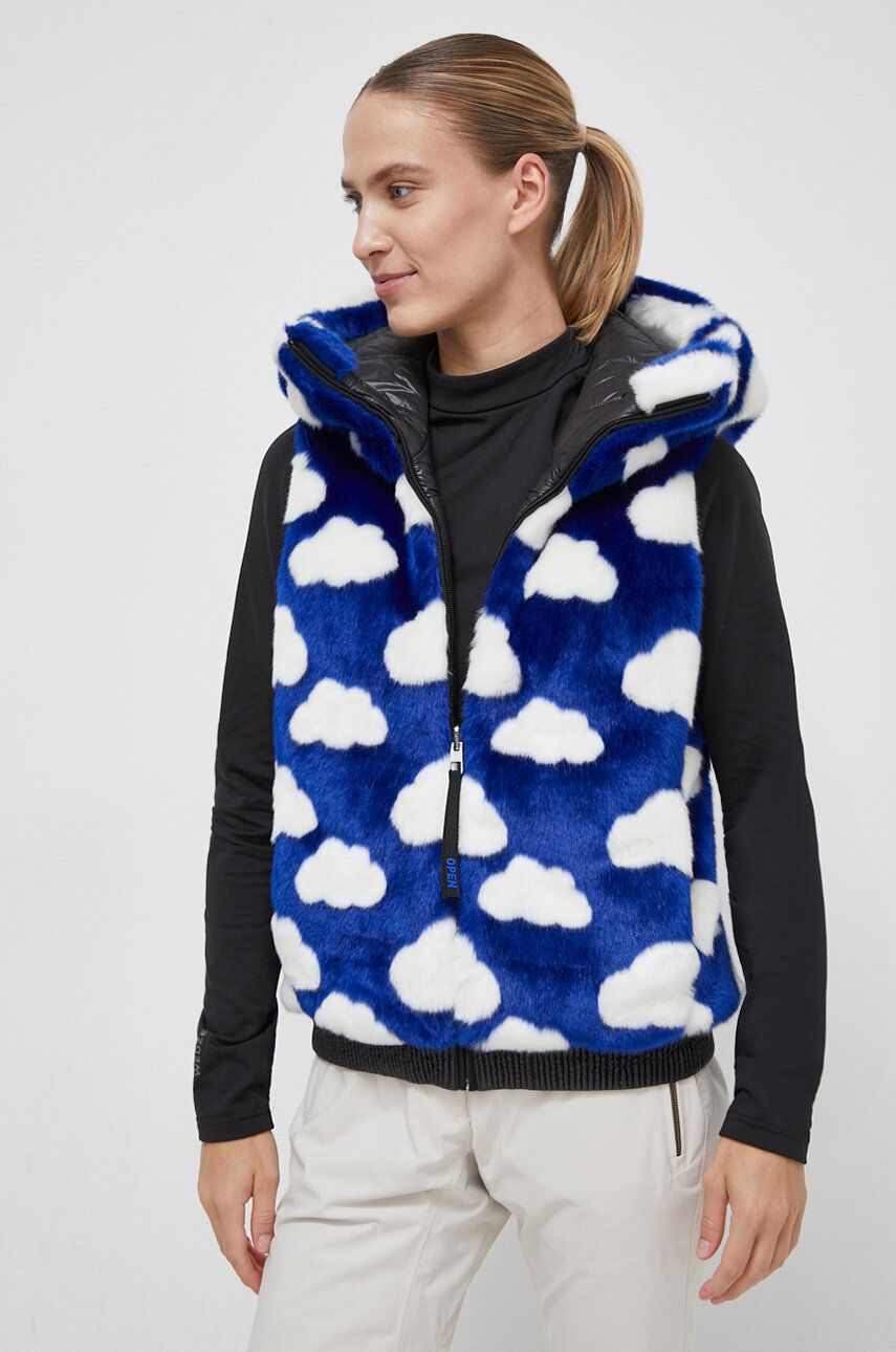 Așteaptă imaginea pentru produs