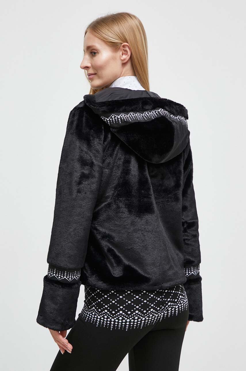 Bunda Newland Calipso (obrázek 3)