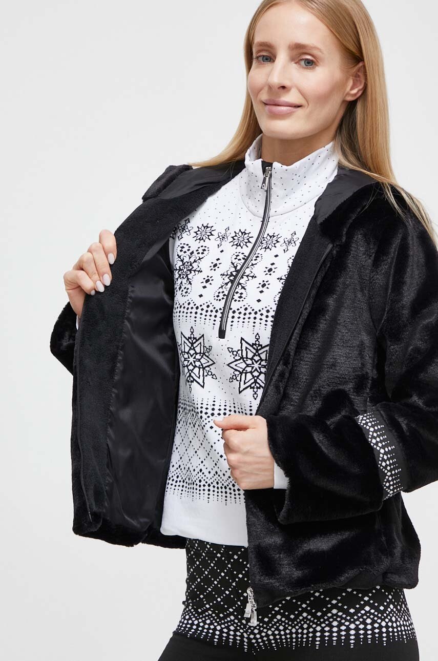 Bunda Newland Calipso (obrázek 6)