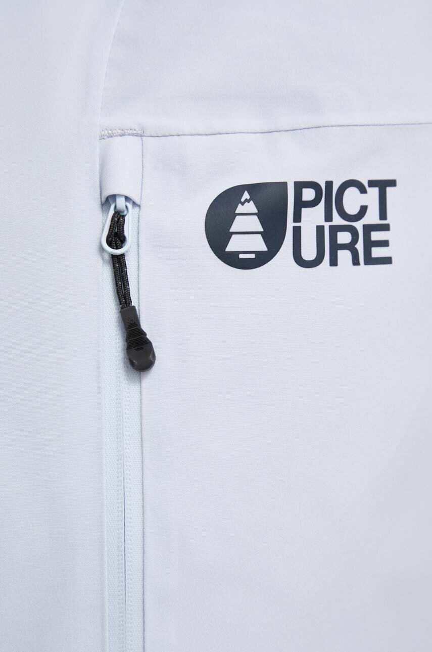 Μπουφάν Picture Fresya φωτογραφία