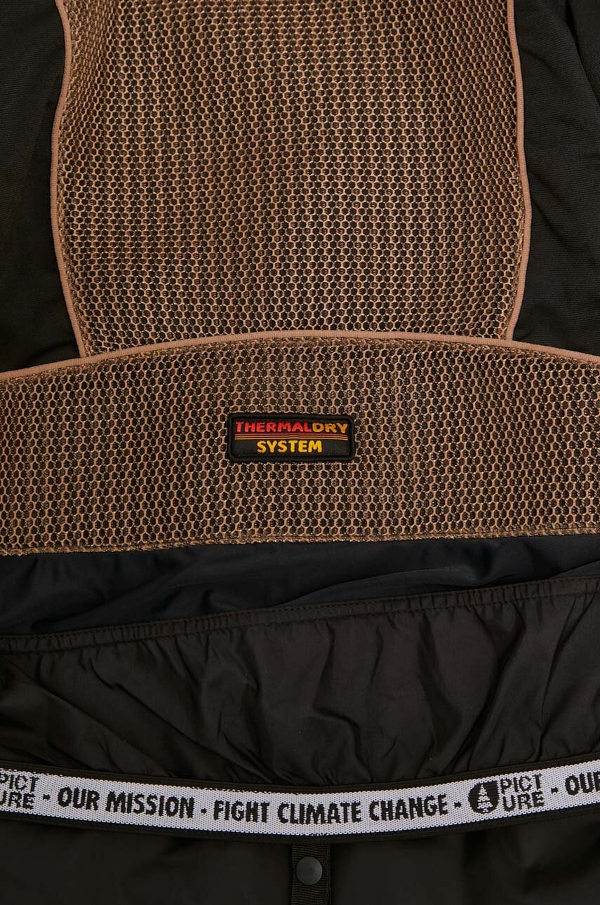 Μπουφάν Picture Fresya φωτογραφία